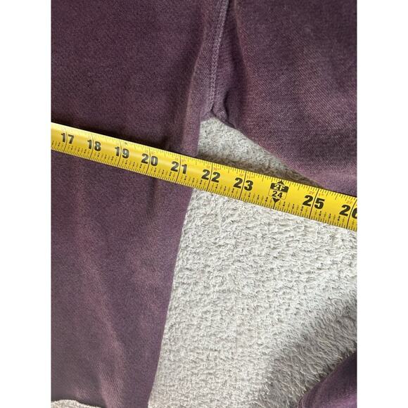 Free People Women’s Size M Harper Top. Light Weight. Arm Design. Spring/summer - Picture 4 of 4